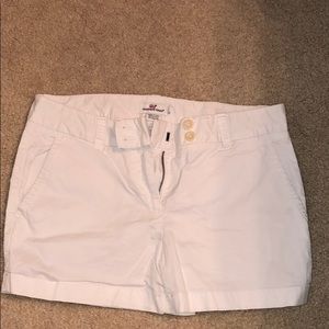 Vineyard Vines Women’s Shorts